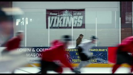 MANCHESTER BY THE SEA Movie TRAILER (Casey Affleck, 2016)