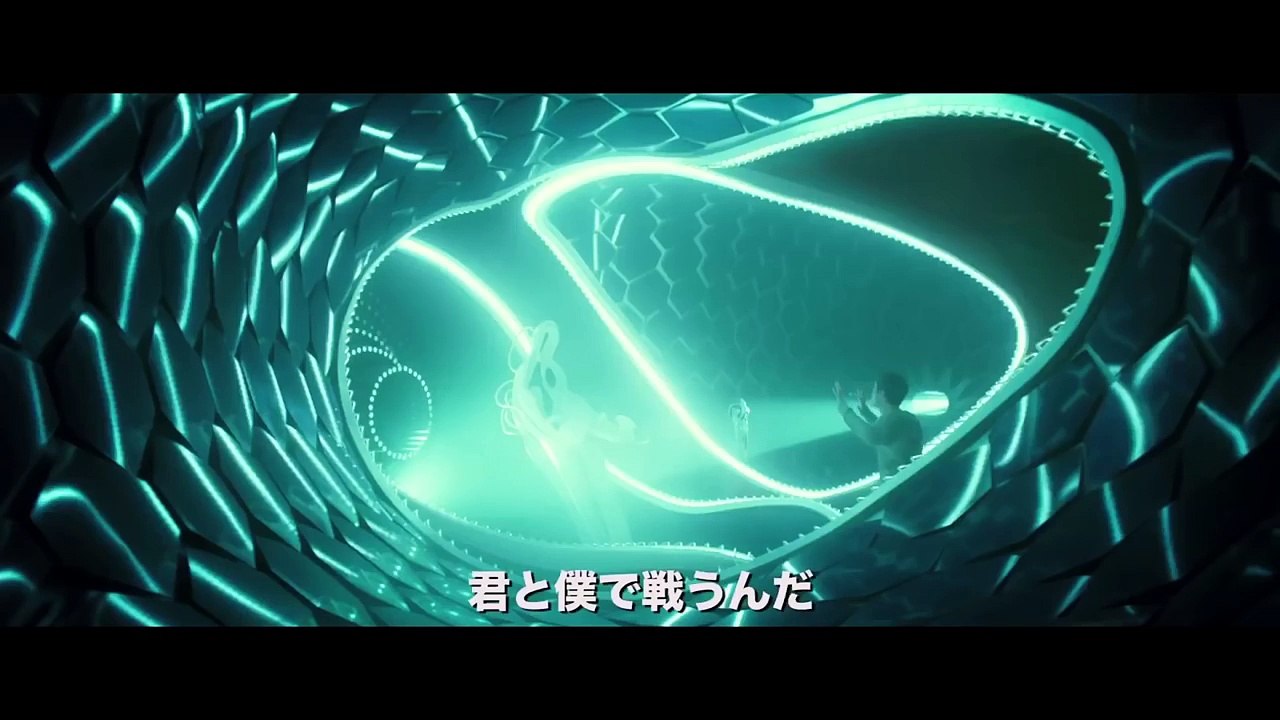 MAX STEEL International Movie TRAILER (Superhero - 2016)