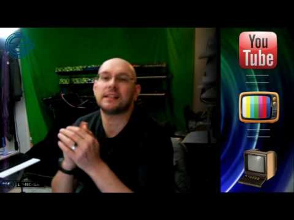 Blablatage du Jeudi 5 Juin 2014
