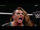 JOB'd Out - NXT Takeover: The End - Asuka vs Nia Jax for the NXT Womens Championship RECAP