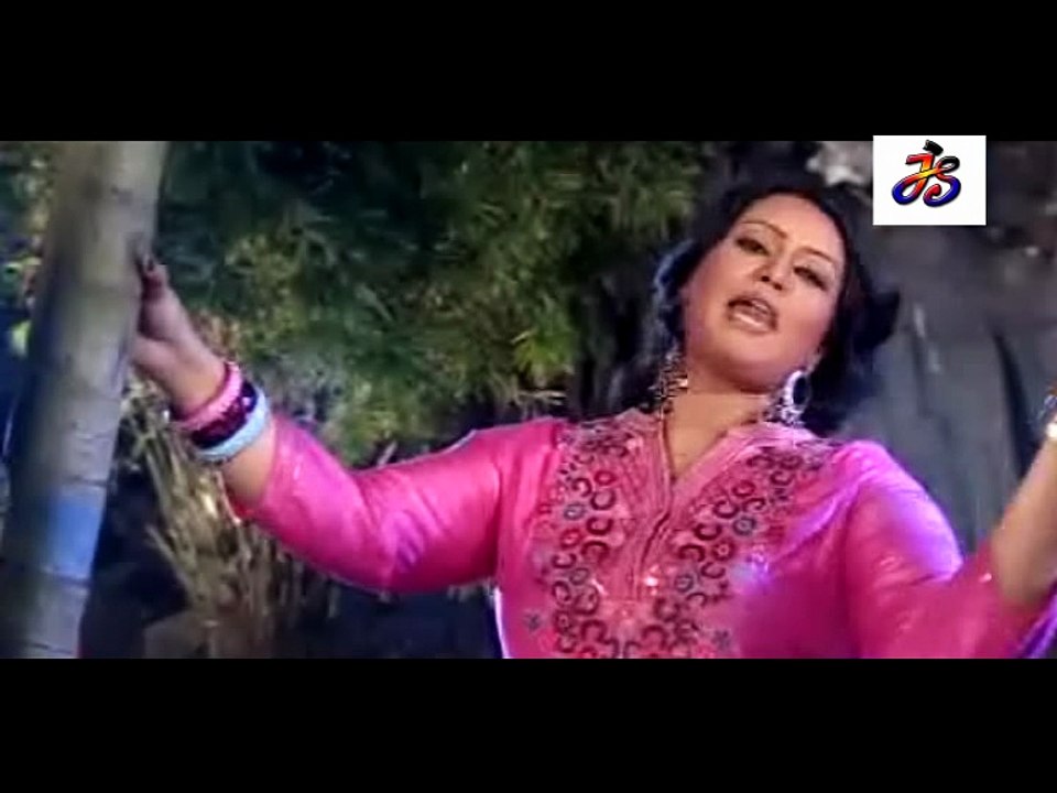 Changra Chaly by Moon- চ্যাঁড়া ছেলে | Bangla Music video | Binodon Net BD