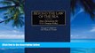 Books to Read  Beyond the Law of the Sea: New Directions for U.S. Oceans Policy  Best Seller Books