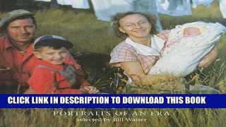 Best Seller Everett Baker s Saskatchewan: Portraits of an Era Free Read