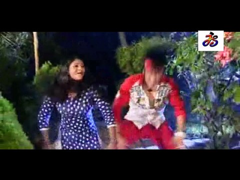 Chai Valobasa by Moon- চাই ভালোবাসা | Bangla Music video | Binodon Net BD