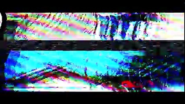 Slim 400 “Bruisin“ Feat. YG & Sad Boy Loko (WSHH Exclusive - Official Music Video)