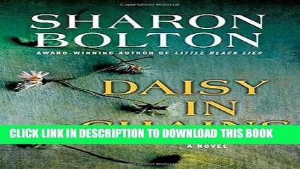 [BOOK] PDF Daisy in Chains: A Novel New BEST SELLER