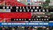 [READ] EBOOK One Billion Customers: Lessons from the Front Lines of Doing Business in China (Wall