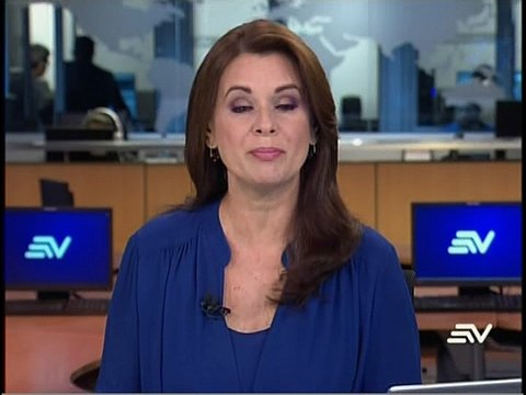 Horarios sitios de diversión por feriado