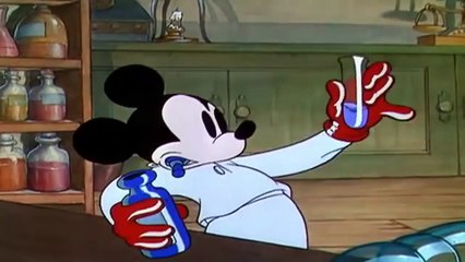 Donald Duck & Chip and Dale Full Episodes - The Best Donald Duck Cartoons   New Funny Collection.