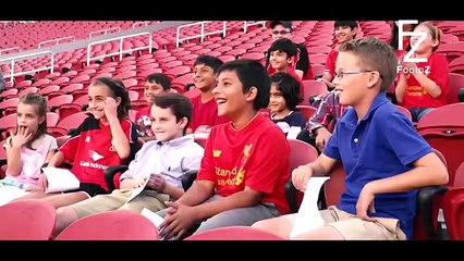 Best Football Dance ● Dab ● HD -