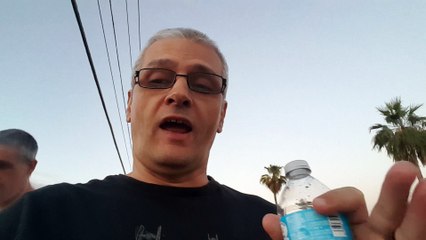 90 Day Weight Loss Challenge - Day 1