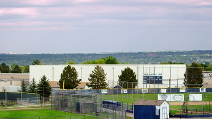 I'm Not Ashamed (2016)