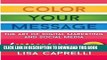 [READ] EBOOK Color Your Message: The Art of Digital Marketing   Social Media BEST COLLECTION