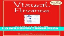 [FREE] EBOOK Visual Finance: The One Page Visual Model to Understand Financial Statements and Make