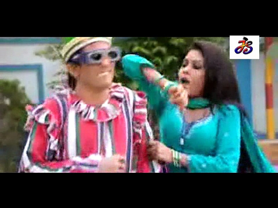 Sona Miya by Moon- সোঁনা মিয়া | Bangla Music video | Binodon Net BD