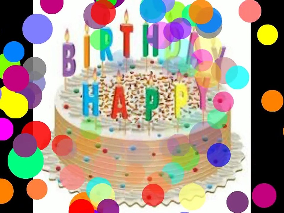 Bon Anniv' Julien Bertin (FC LEFOREST)