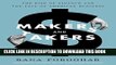 [FREE] EBOOK Makers and Takers: The Rise of Finance and the Fall of American Business BEST