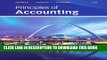 [BOOK] PDF Principles of Accounting (Financial Accounting) Collection BEST SELLER