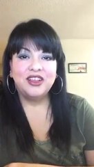 HIJA DE PASTOR REVELA LA VERDAD SOBRE EL RUMBO DEL DINERO DE MUCHAS IGLESIAS EVANGELICAS