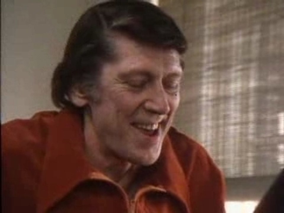 Tal FarlowFascinating Rhythm video Dailymotion