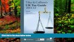 Big Deals  Tiley and Collison s UK Tax Guide  Best Seller Books Best Seller