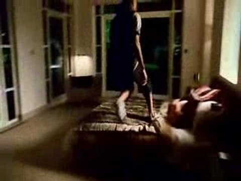 voetbal-pub nike thierry henry