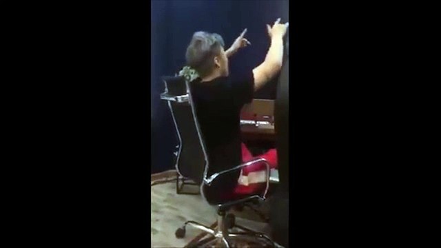 Lộ đoạn nhạc demo trong dự án hợp tác âm nhạc giữa Sơn Tùng M-TP với tác giả hit Sau Tất Cả