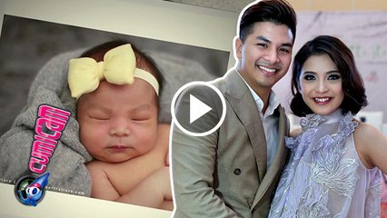 Nastusha Mirip Glenn, Chelsea Tidak Kebagian - Cumicam 02 November 2016