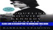Best Seller Jacqueline Bouvier Kennedy Onassis: The Untold Story Free Download