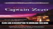 Best Seller In Search of Captain Zero: A Surfer s Road Trip Beyond the End of the Road Free Read