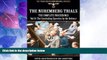 Big Deals  The Nuremberg Trials - The Complete Proceedings Vol 19: The Concluding Speeches by the