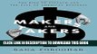 [READ] EBOOK Makers and Takers: The Rise of Finance and the Fall of American Business BEST