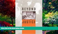 Big Deals  Beyond Justice: The Auschwitz Trial  Best Seller Books Best Seller