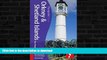 READ BOOK  Orkney   Shetland Islands Focus Guide (Footprint Focus) FULL ONLINE