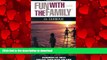 READ THE NEW BOOK Fun with the Family in Hawaii, 4th: Hundreds of Ideas for Day Trips with the