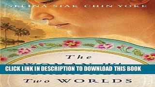 [PDF] The Woman Who Breathed Two Worlds (The Malayan Series Book 1) Popular Collection