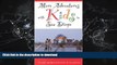 READ THE NEW BOOK More Adventures With Kids in San Diego (Sunbelt Natural History Guides.) READ