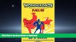 FAVORIT BOOK Wonderdads Dallas: The Best Dad/Child Activities, Restaurants, Sporting Events