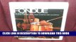 [New] Ebook Fondue, the Fine Art of Fondue Chinese Wok and Chafing Dish Cooking Free Read