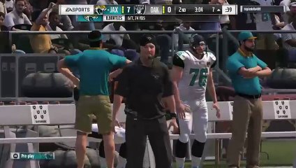 IM_2NICE_4u's PS4 Broadcast Live from Bodymore Merk'emLand (147)