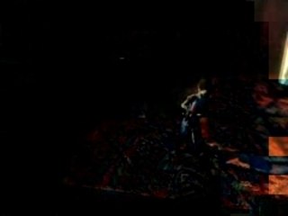 Bioshock 2007 PC demo-Big Daddy