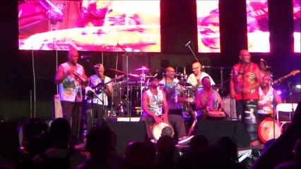 festival dominique 2016 comp