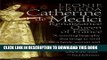 Ebook Catherine de Medici: Renaissance Queen of France Free Read