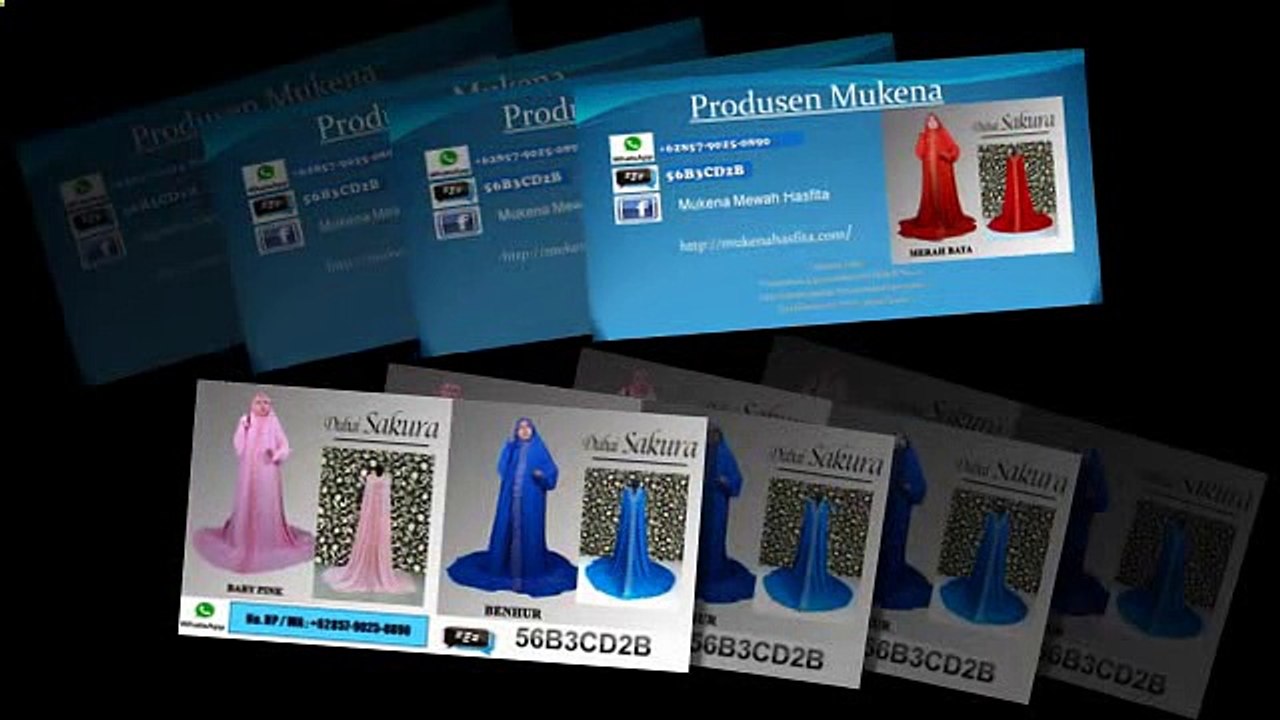 Hp/Wa:+62 857 9025 0890,Souvenir Untuk Ulang Tahun Perusahaan,Contoh Souvenir Ulang Tahun Perusahaan