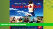 READ THE NEW BOOK Travel with Kids: The Definitive Guide to Family Holidays Worldwide PREMIUM BOOK