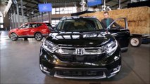 2016 Honda CR-V Chandler, AZ | Best Honda Dealership Chandler, AZ