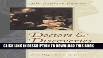 Ebook Doctors and Discoveries: Lives That Created Today s Medicine Free Read