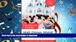 FAVORIT BOOK The Unofficial Guide to Walt Disney World with Kids 2012 (Unofficial Guides) READ EBOOK