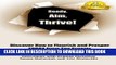 Best Seller Ready, Aim, Thrive!: Discover How to Flourish and Prosper TODAY from Top Experts Free