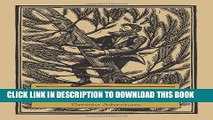 Ebook The Wild Muir: Twenty-Two of John Muir s Greatest Adventures Free Read